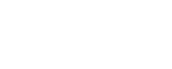 TinyTales - logo